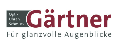 Optik, Uhren, Schmuck, Meisterbetrieb